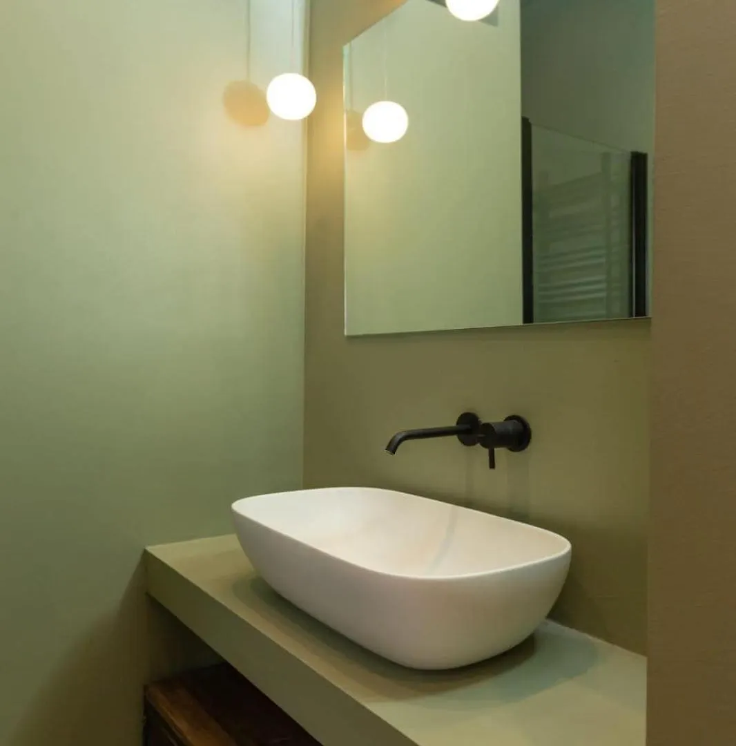 La Dolcevita Luxury Apartment - Belle Arti Palace - City Center Milan