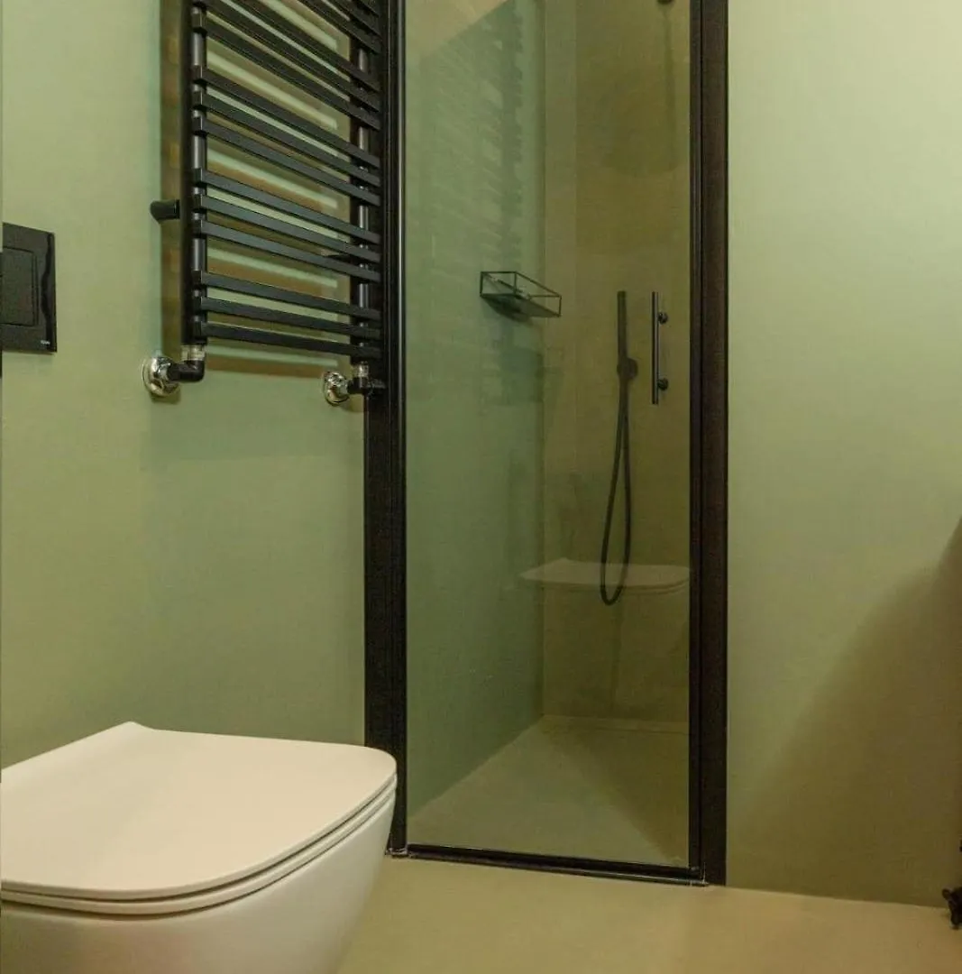 La Dolcevita Luxury Apartment - Belle Arti Palace - City Center Milan