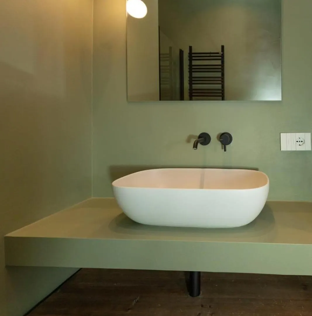 La Dolcevita Luxury Apartment - Belle Arti Palace - City Center Milan Italy